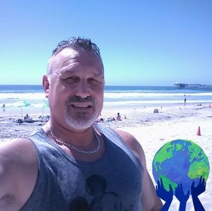 Meet your Posher, Ken